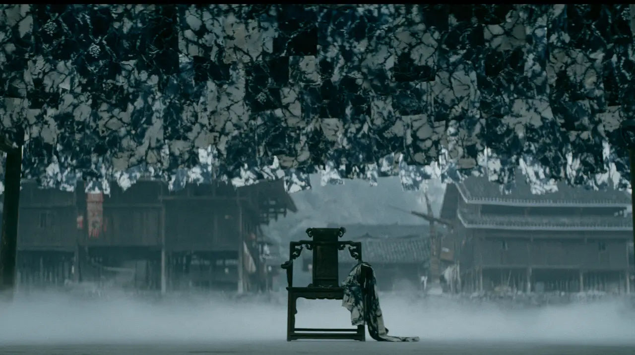 600年鸭界顶流,出单曲了|裁剪