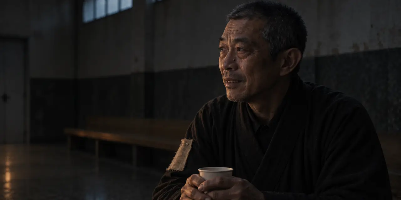 想你｜首幀_Shot11