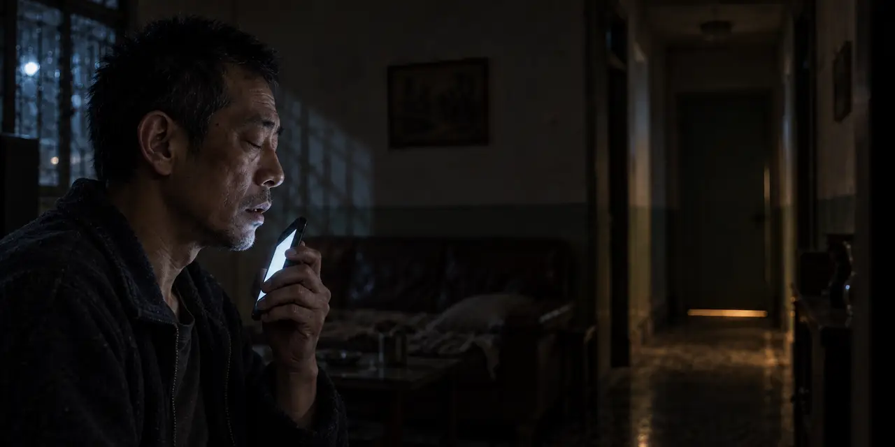 想你｜首幀_Shot26