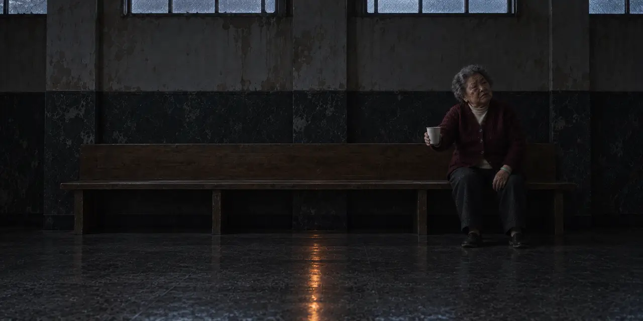 想你｜首幀_Shot08
