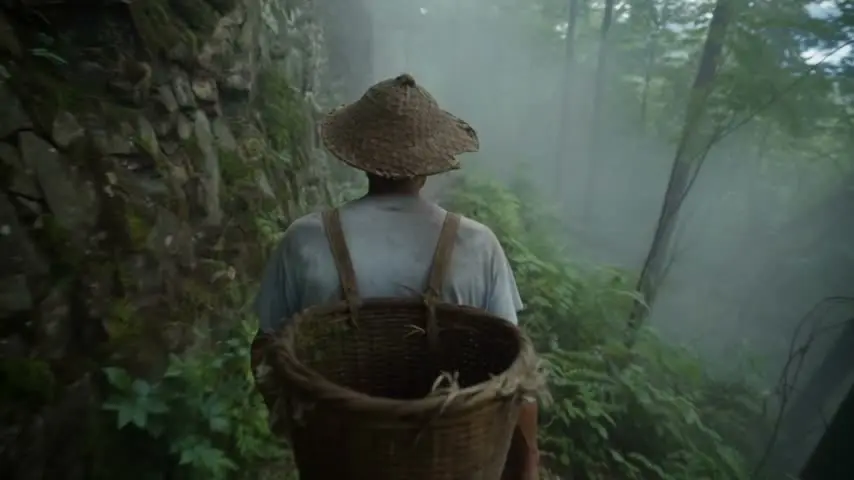 《守村人》第四集｜视频节点 2