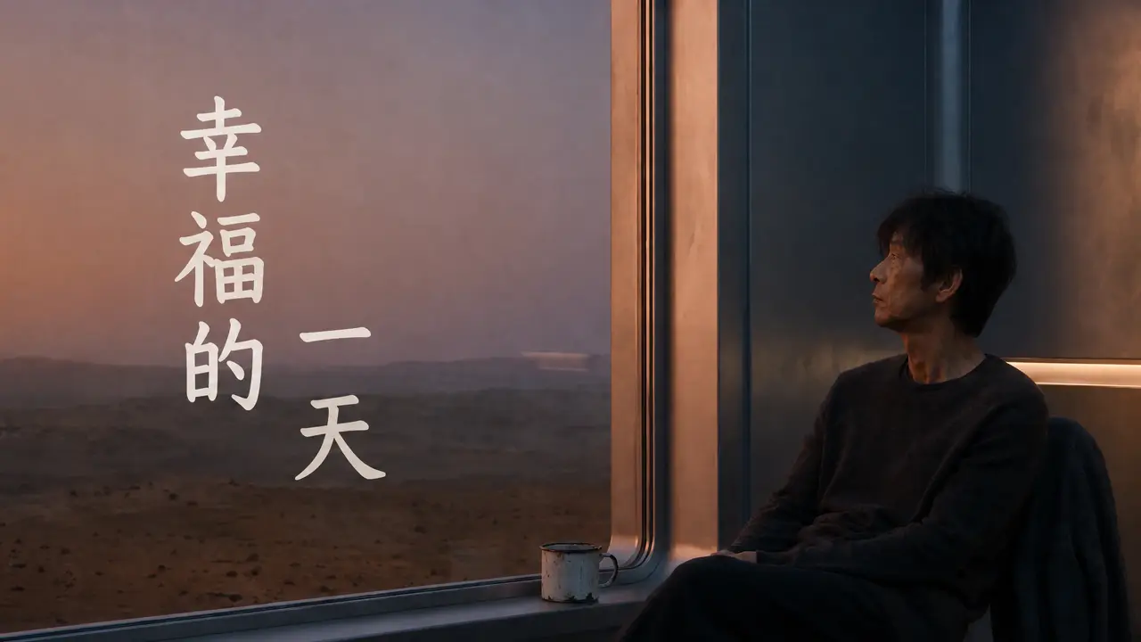 幸福的一天｜图片节点 2