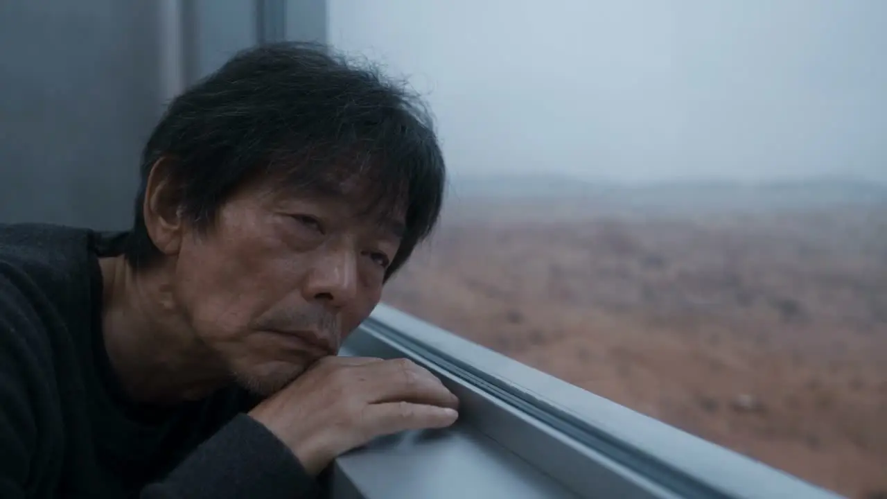 幸福的一天｜视频节点 1