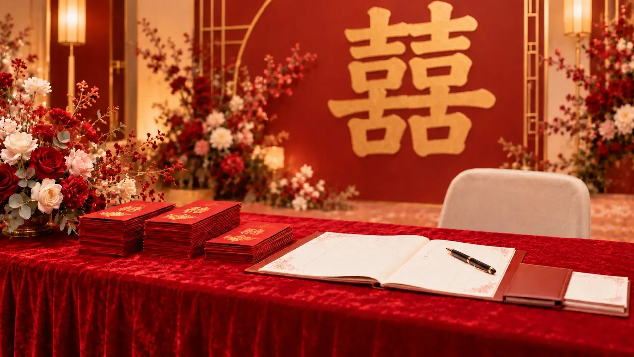 00后随礼现状｜img_v3_02166_367519b7-3e48-434e-b01b-f7cf27a0af8g (1)