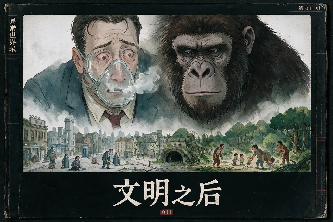 011返祖者｜图片节点 25 - 副本