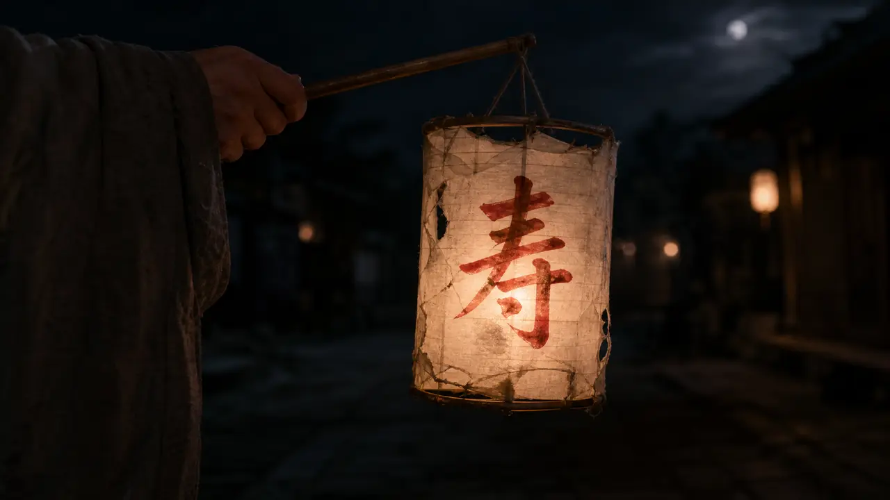 《窃丹-卖龙》第二集｜图片节点 3