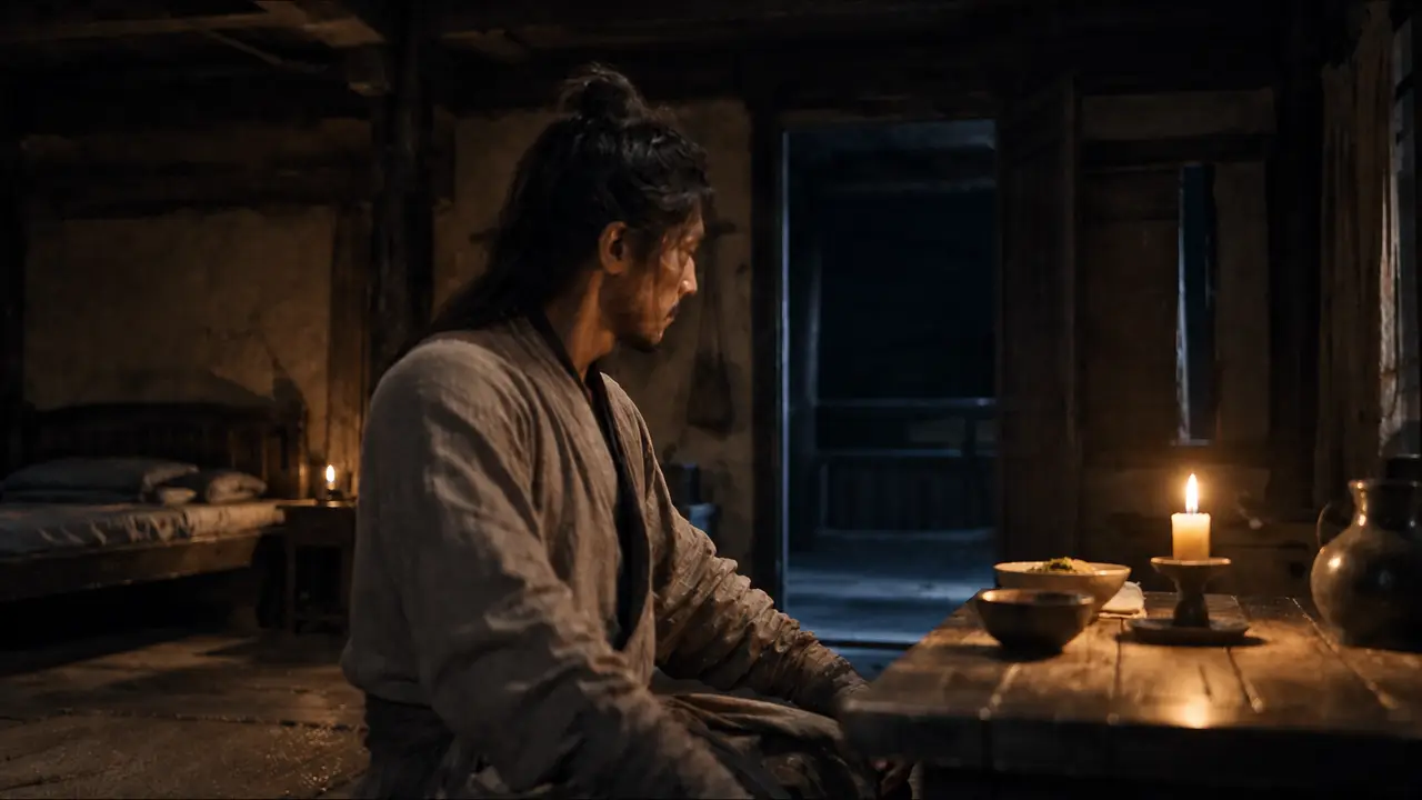 《窃丹-卖龙》第二集｜图片节点 8 (3)