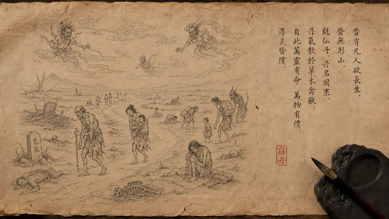 《窃丹-卖龙》第二集｜ChatGPT Image 2026年6月25日 12_42_26 (1)
