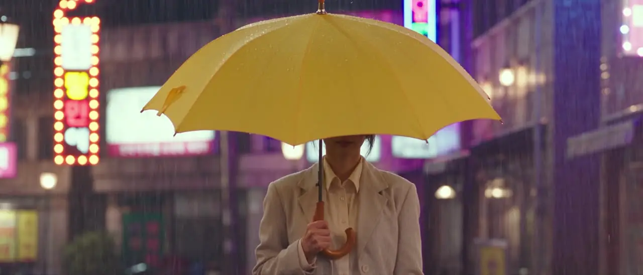 幕Scene｜视频节点 40 - 副本