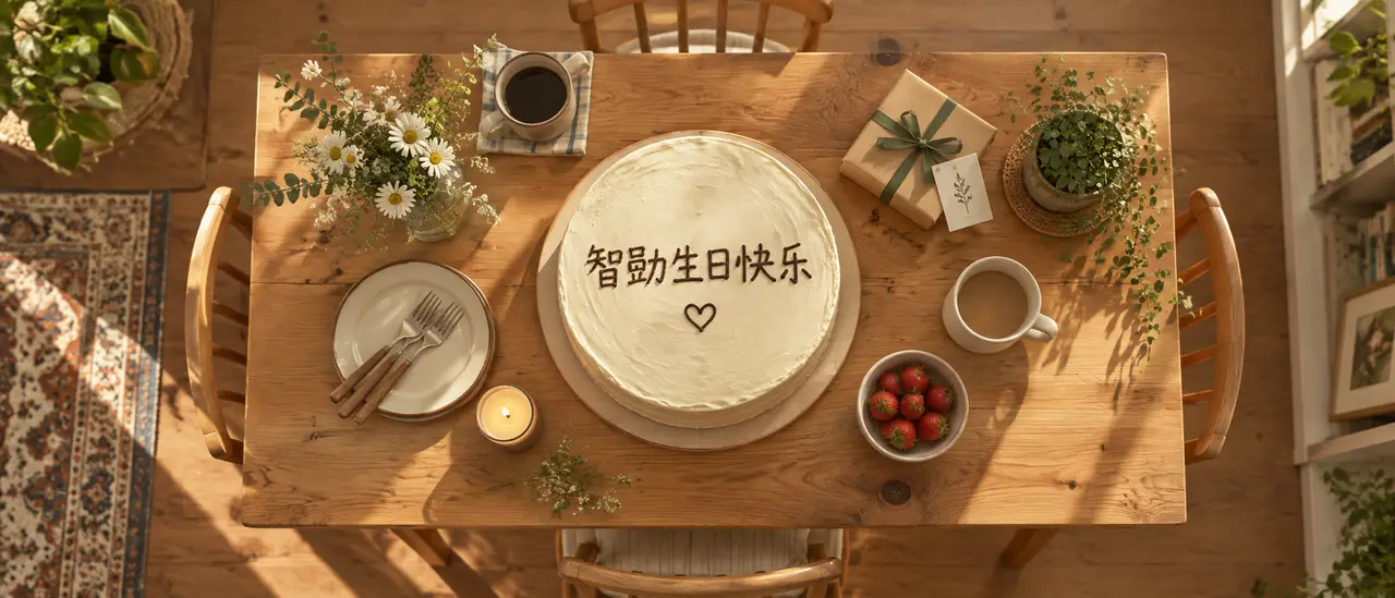 幕Scene|图片节点 6 - 副本
