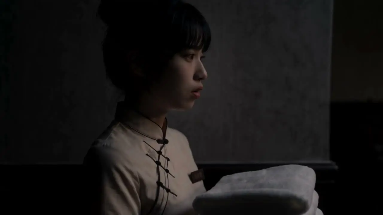 微恐短片《回魂》｜视频节点 3 - 副本
