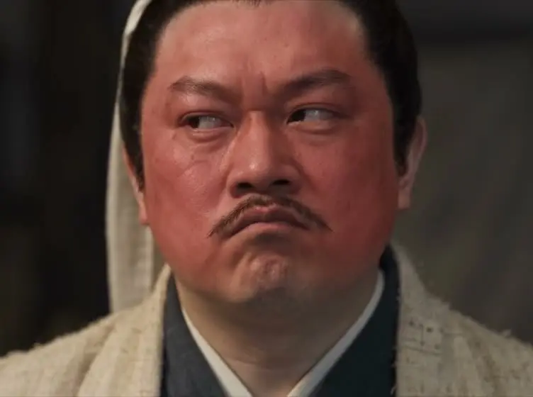 纸人讨账｜S07｜02:22-02:36｜寿材铺晨·丢脸付款