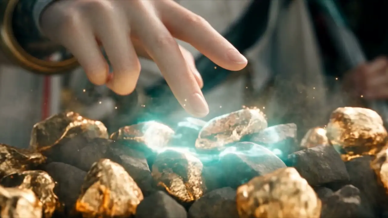 《王者镇妖司》混沌的世道，妖魔横行｜视频节点 3 - 副本