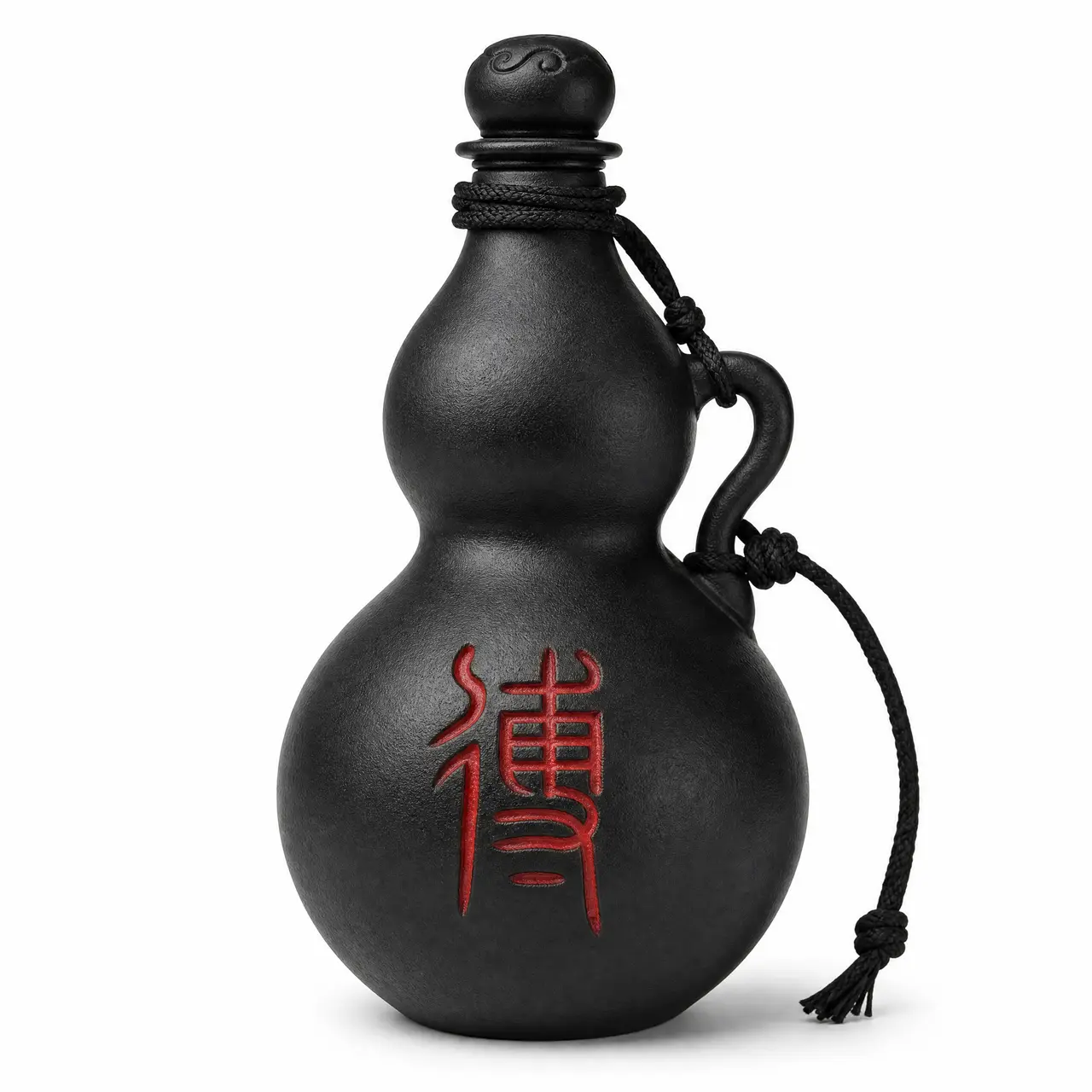 长生无忌第20集｜图片节点 3 (5)