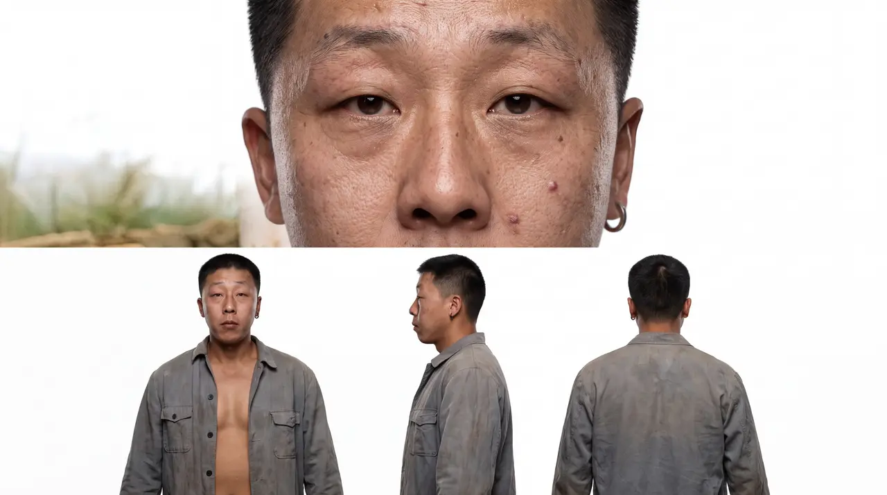 人民的狼叔|未命名故事-图片 (1)