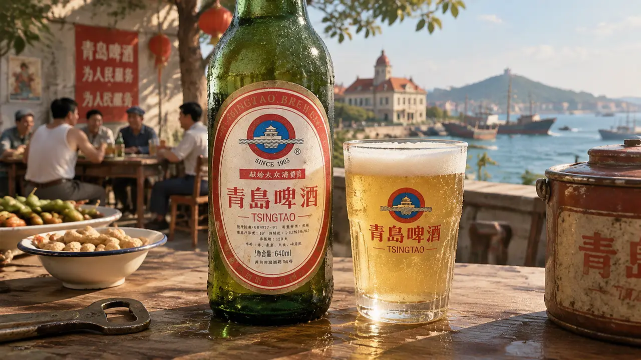 人民的狼叔|图片节点 1