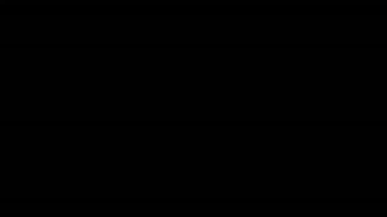 照阴楼·外差录·变驴｜926