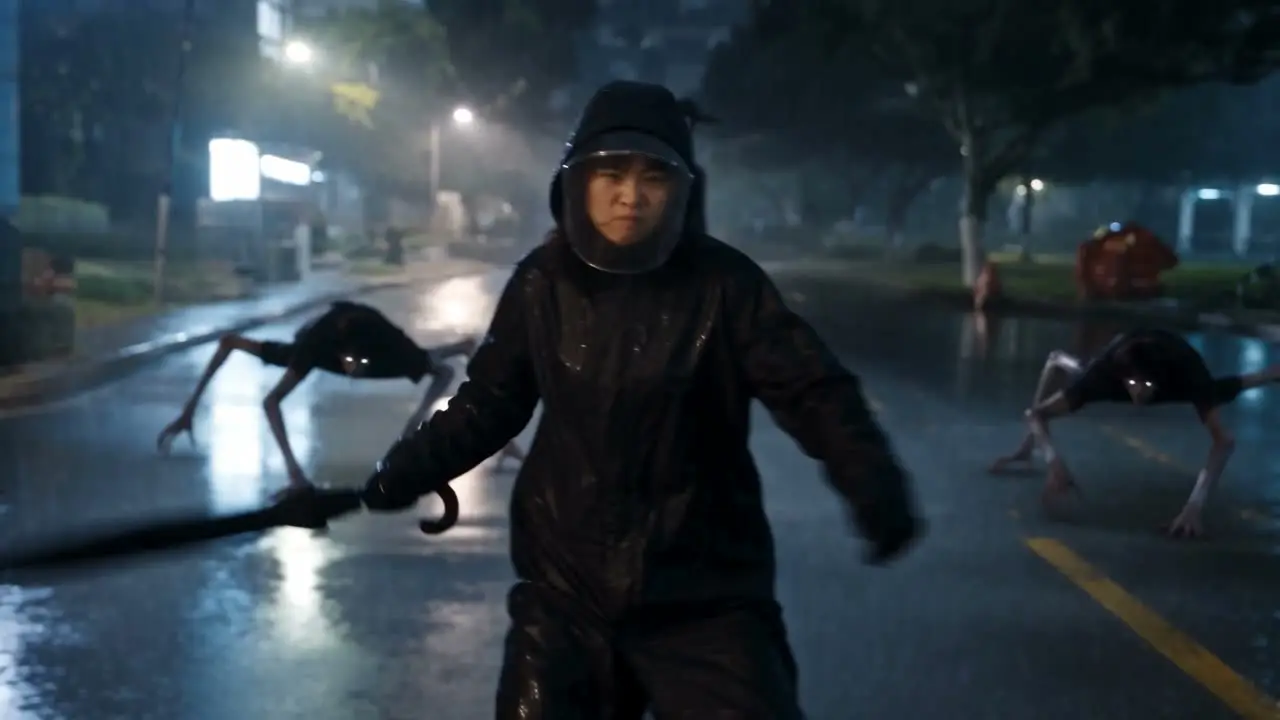 雨夜之下第四集｜4.35.1 - 副本