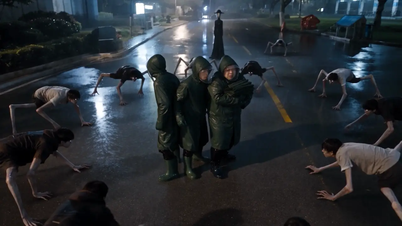 雨夜之下第四集|4.00_09_16_22.Still123