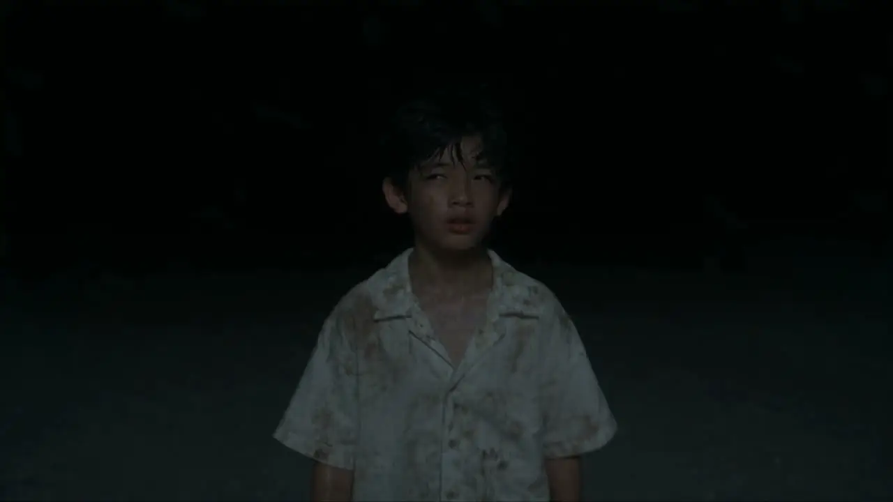 《异种纪元》第四集｜视频节点 1 - 副本