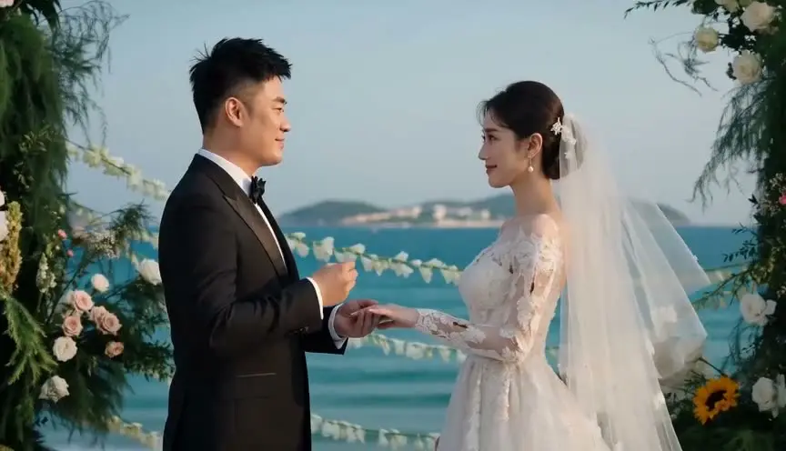 我与他的婚礼｜视频节点 3 - 副本