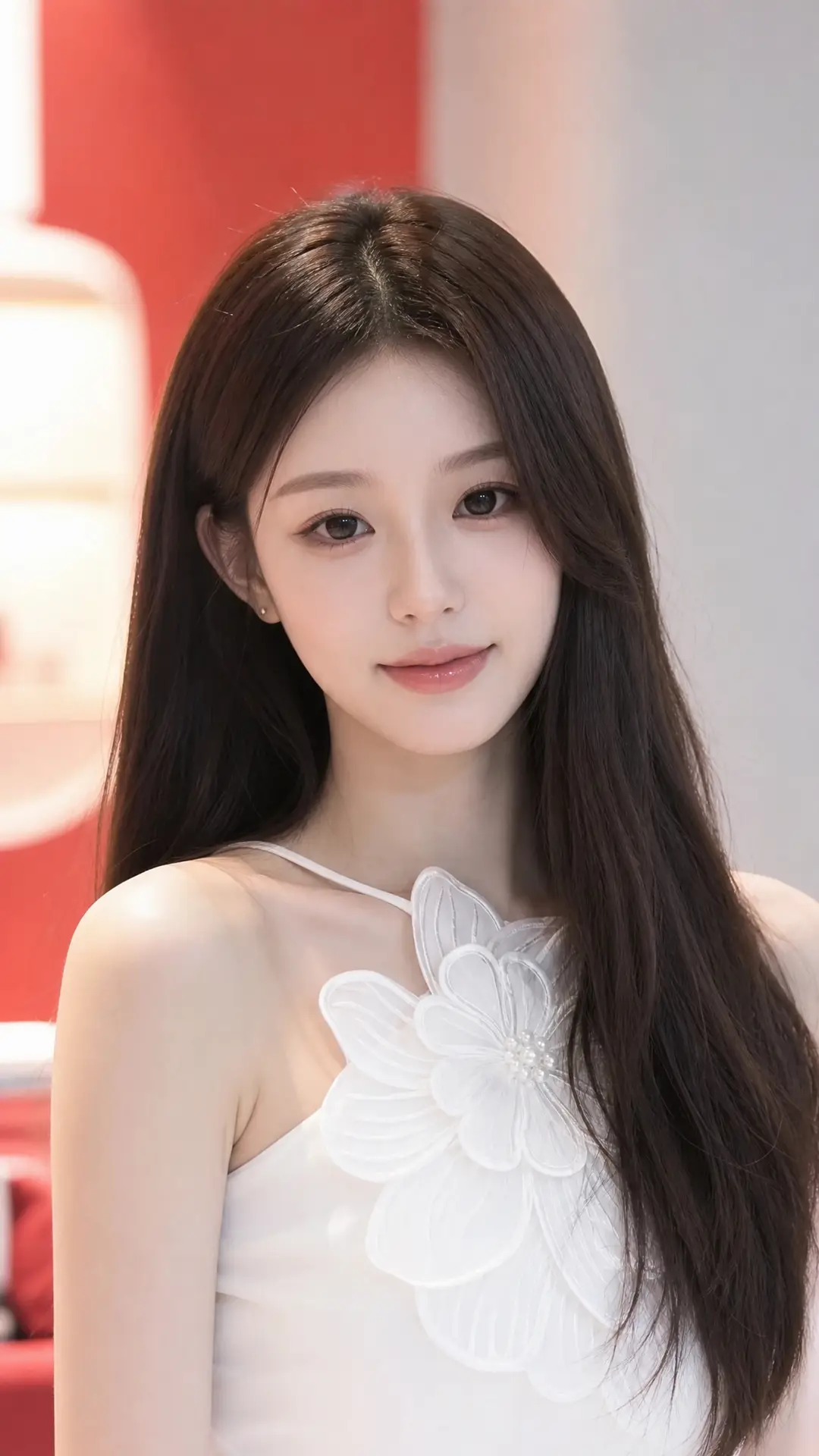 《女团爱豆爱上广东留子》｜图片节点 5