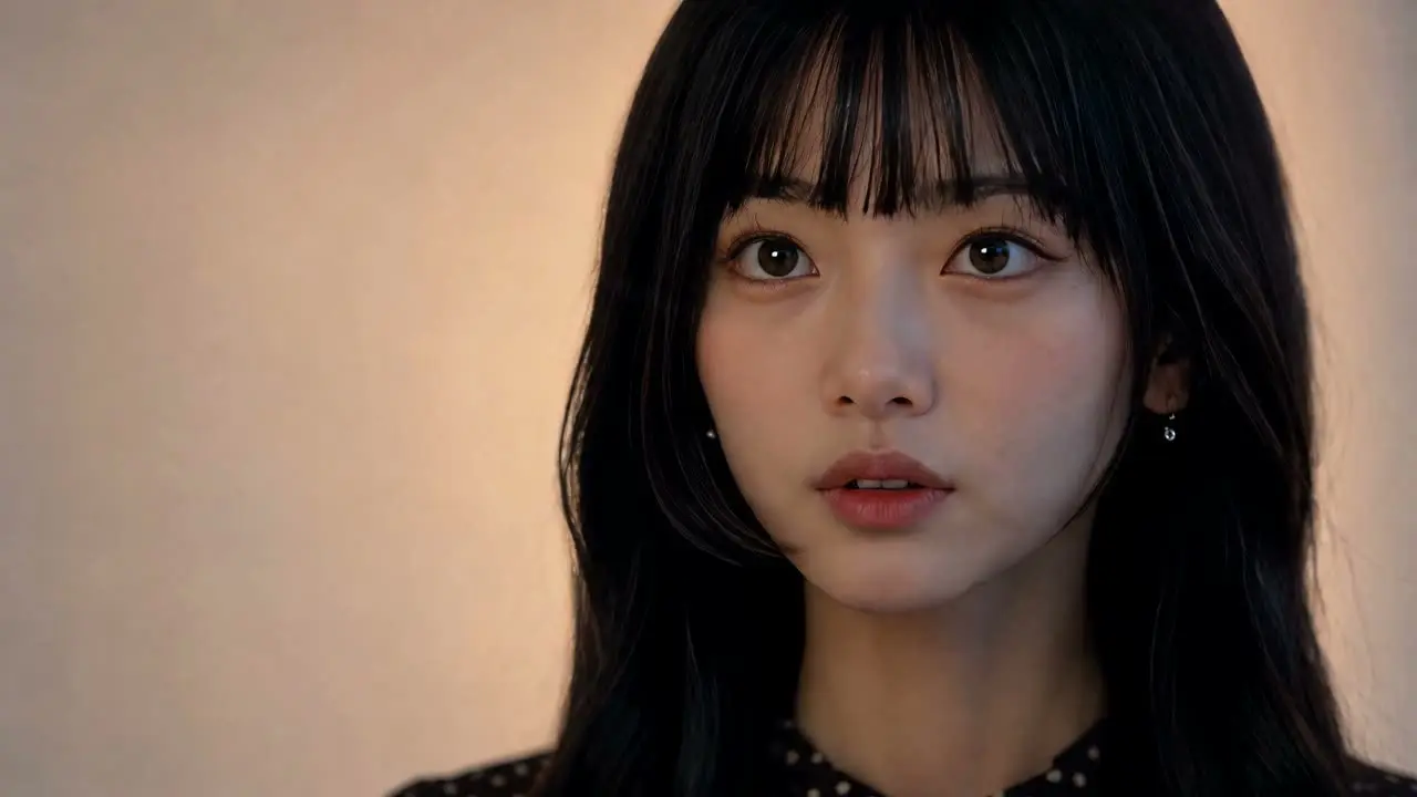 《女团爱豆爱上广东留子》｜视频节点 3