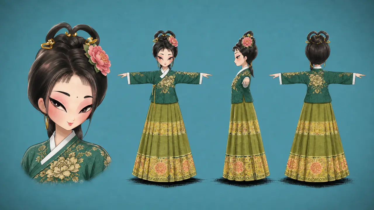 聊斋-紫韵｜图片节点 14 - 副本