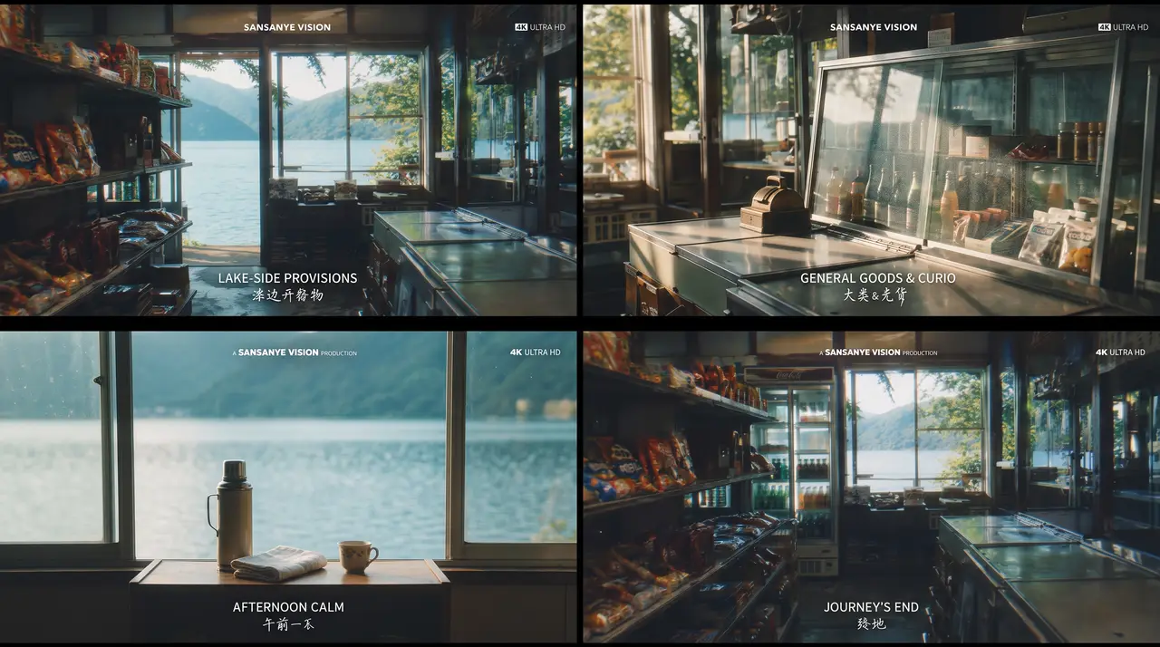 下课后的时光｜图片节点 9