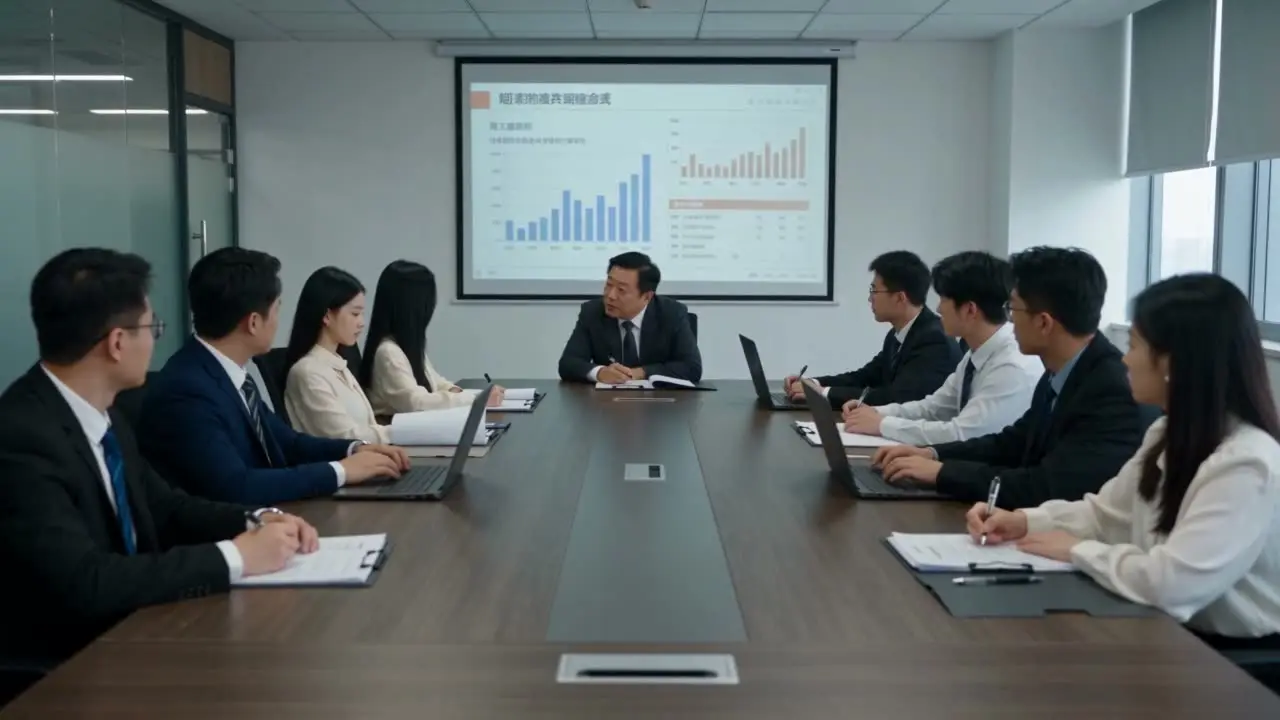 敢于翻脸是成年人的底气｜视频节点 9 - 副本