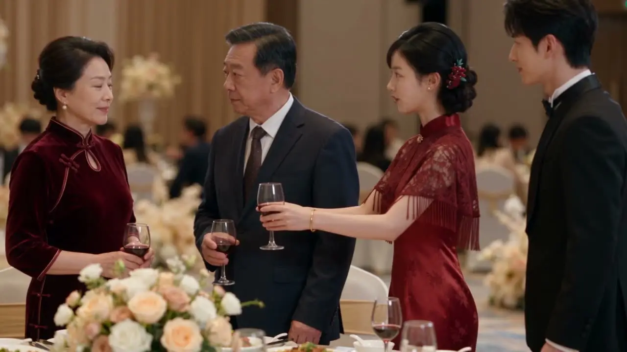 敢于翻脸是成年人的底气｜视频节点 11 - 副本