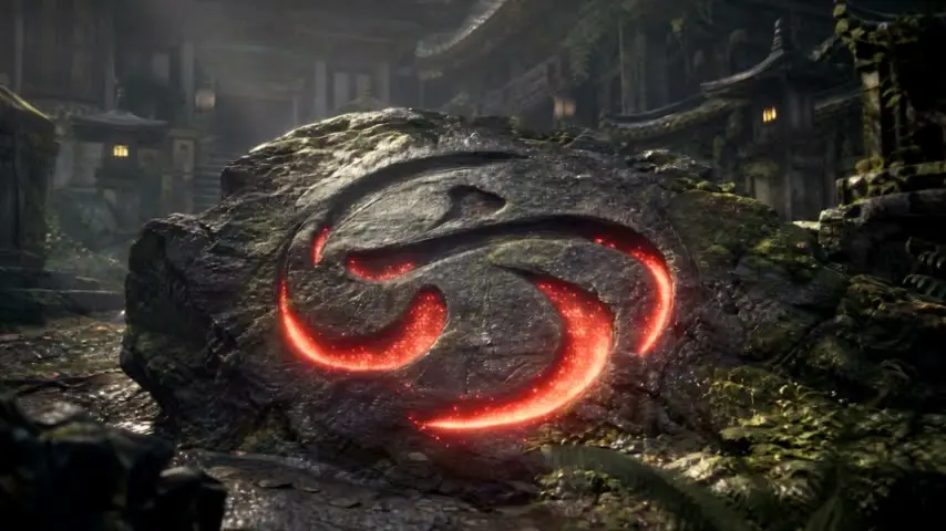 什么克隆猴！！那是我的聪慧徒儿·心魔六耳｜视频节点 46 - 副本