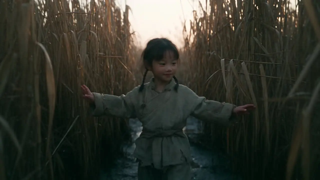 《芦神渡》｜视频生成_20261018_000124