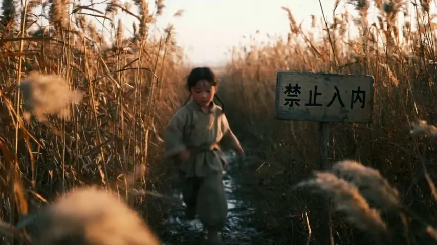 《芦神渡》｜视频节点 6 - 副本