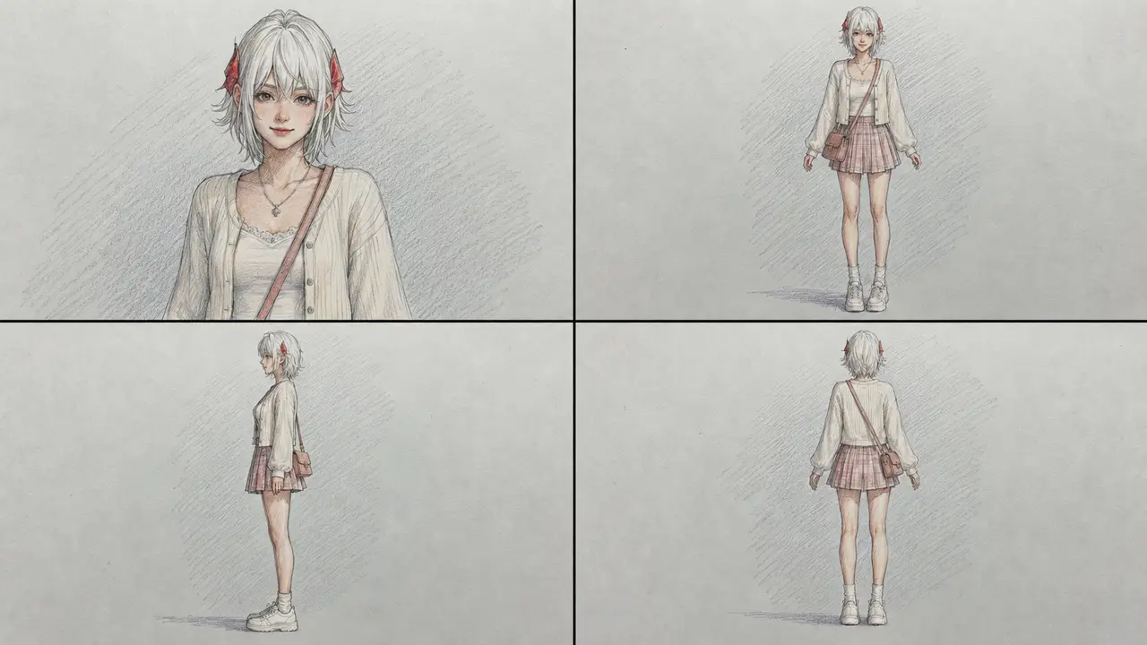 三角洲小短片｜ChatGPT Image 2026年5月20日 00_55_00