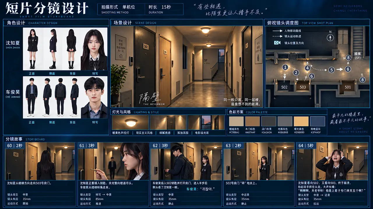首尔有点甜|6jHnWKXZIjYwwOu3bp3xnnz0ACpF5q3m