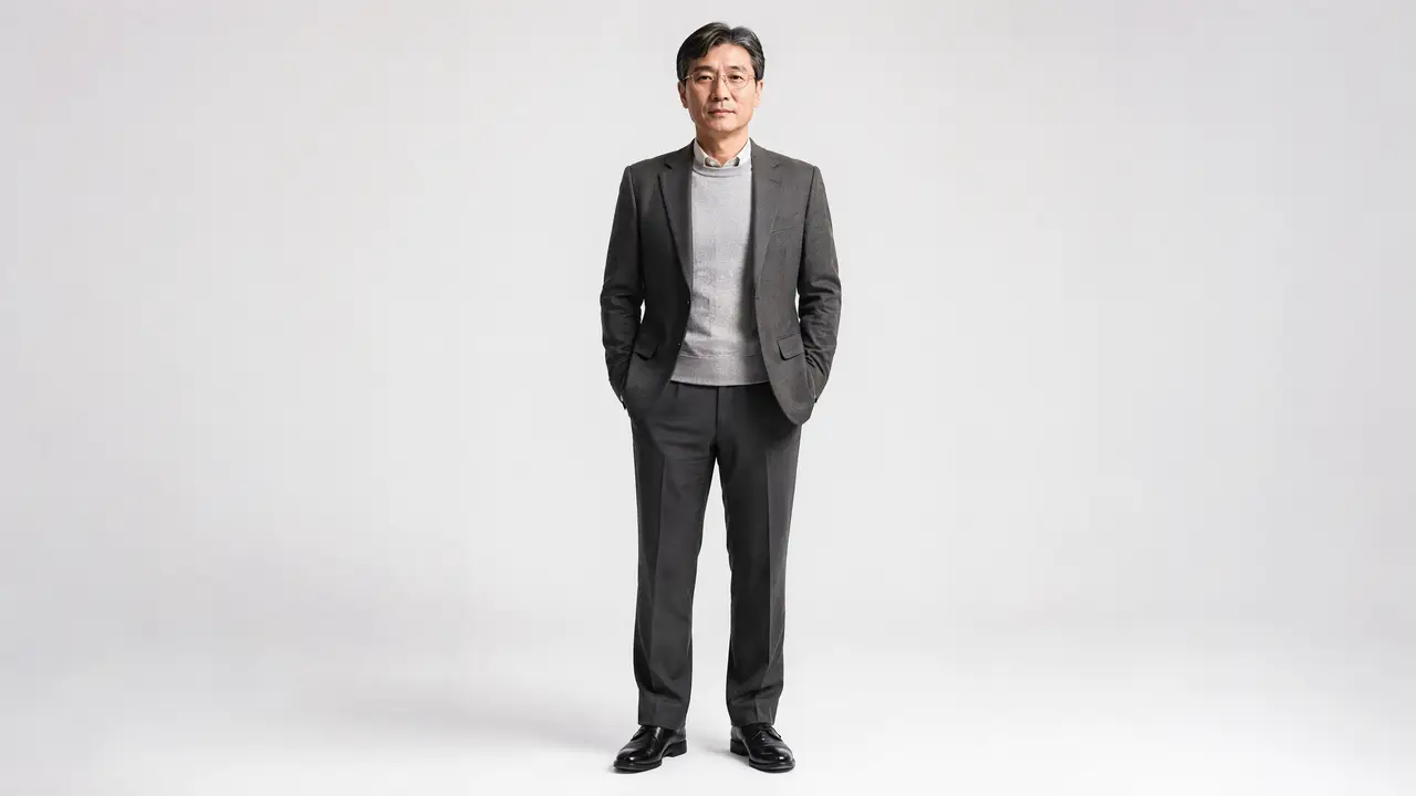 首尔有点甜|图片节点 2