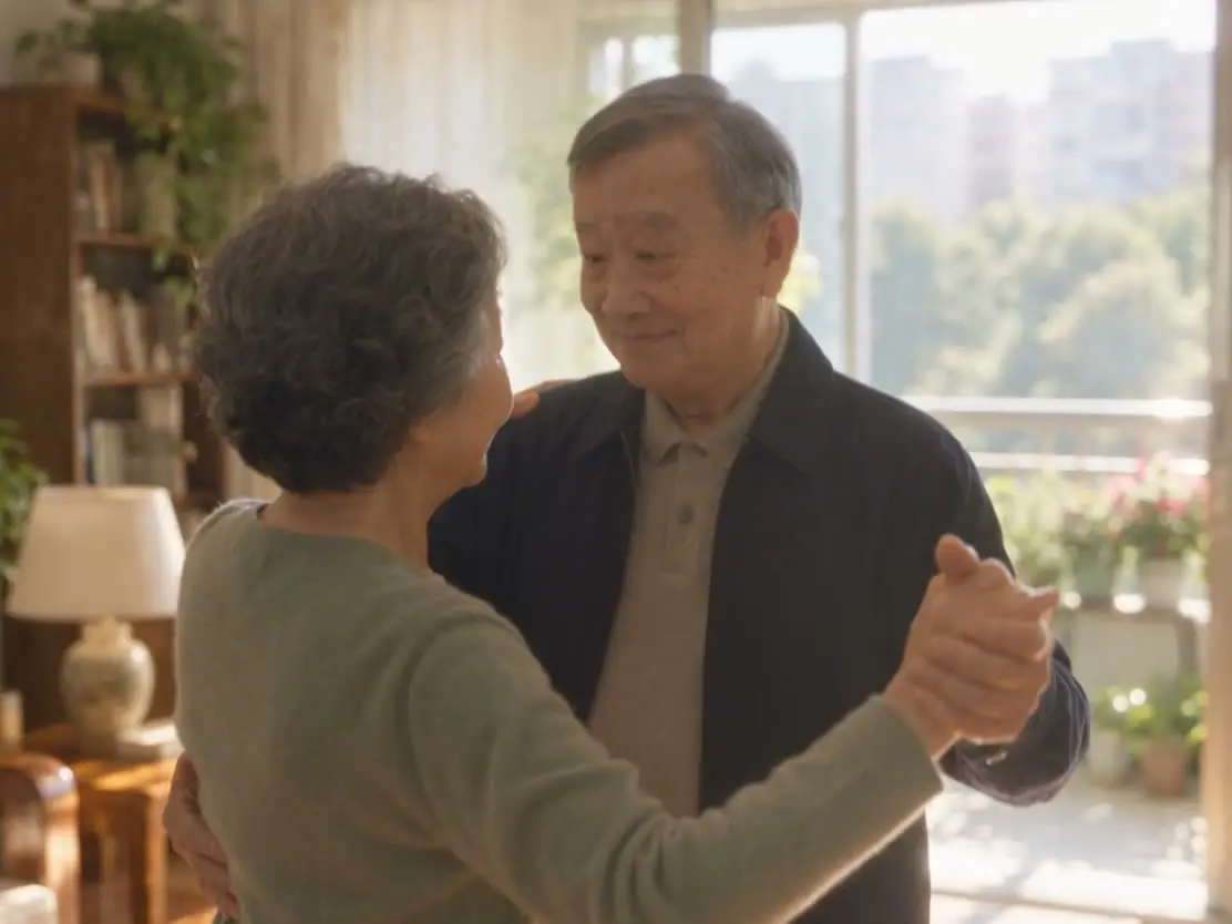 月老的100单｜视频节点 28