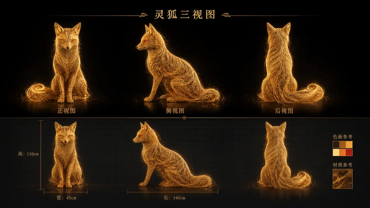 奥德赛：女性的远征｜图片节点 4