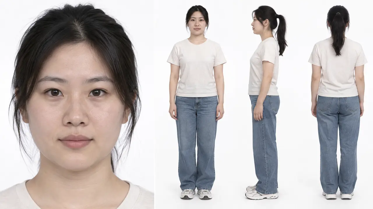 囧女日记第十三集｜图片节点 3