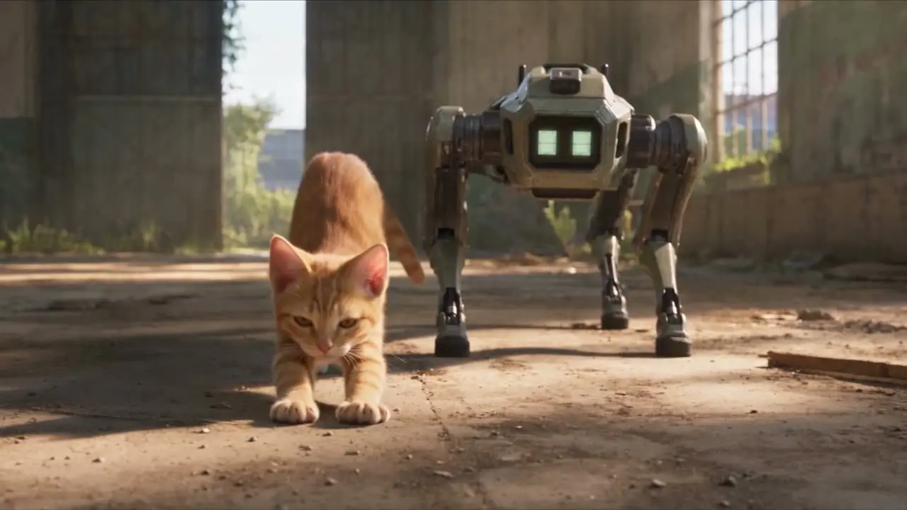 两只猫｜视频节点 4 - 副本