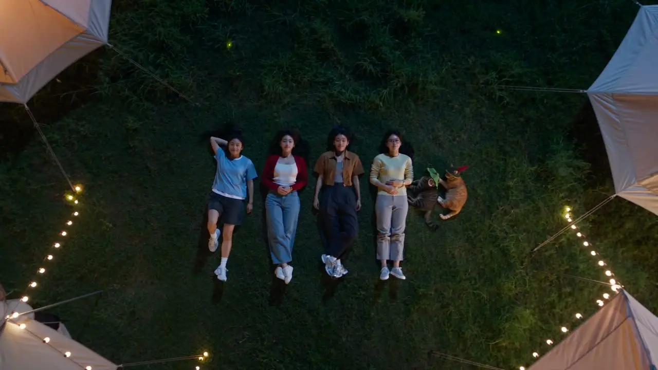 《可爱女人》MV｜视频节点 3 - 副本