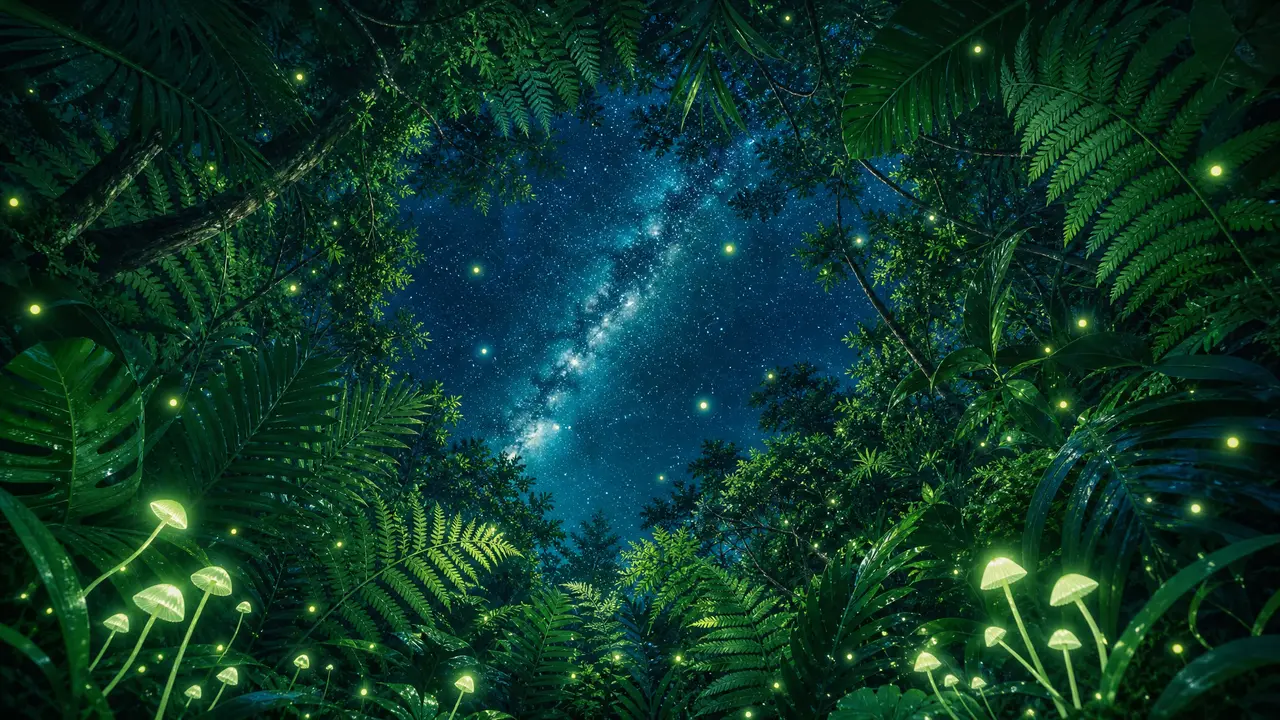 旅行者咘呱｜图片节点 2 - 副本