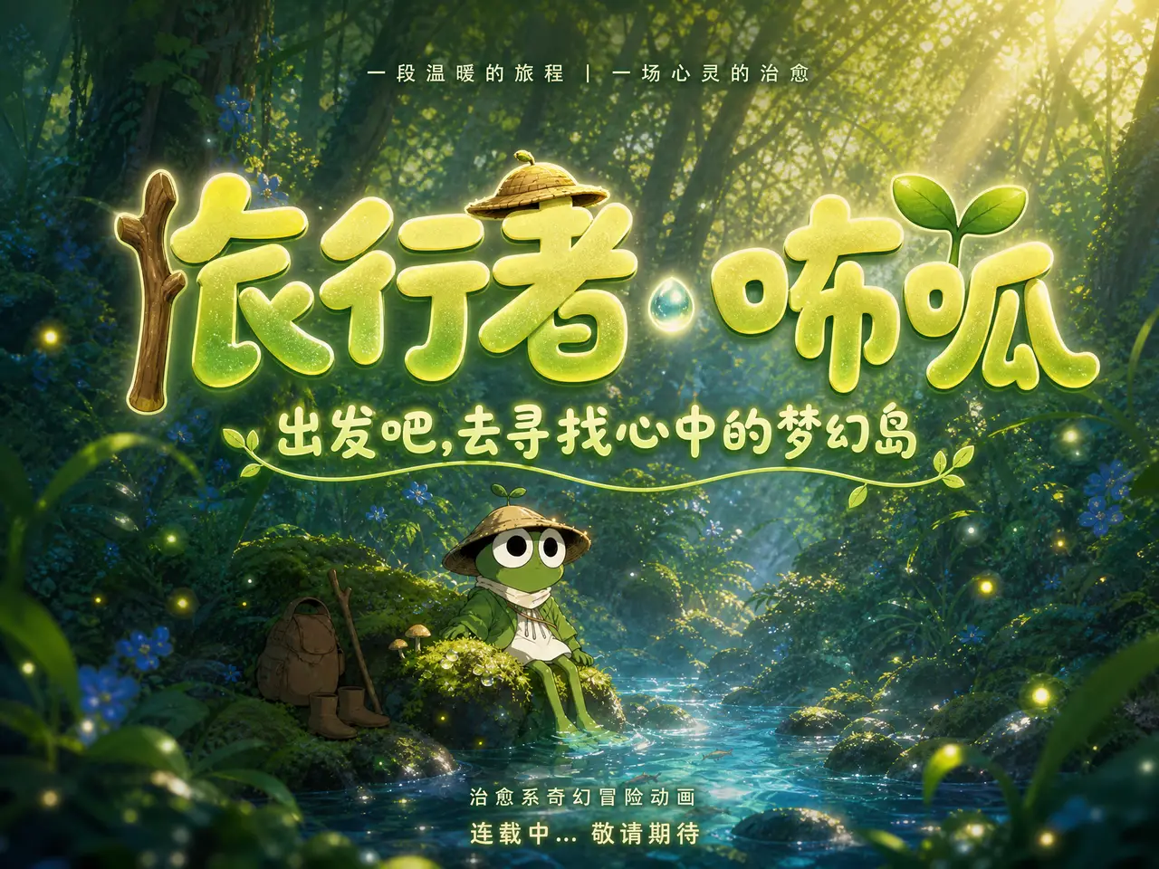 旅行者咘呱｜图片节点 2 - 副本
