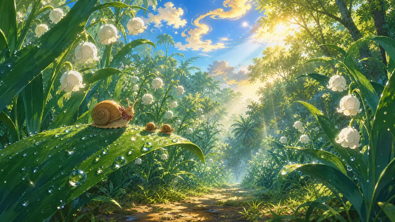 旅行者咘呱｜图片节点 2 - 副本