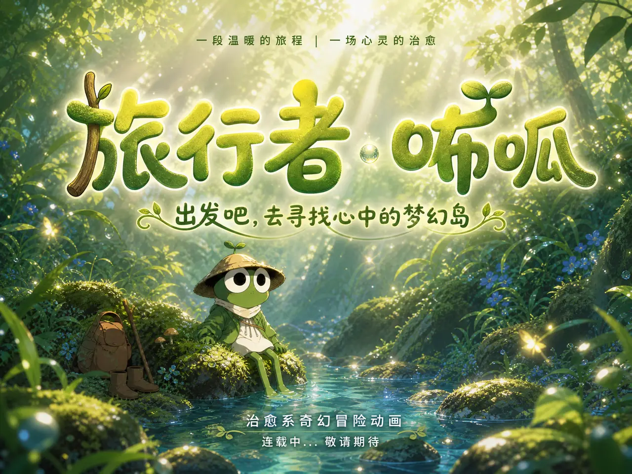 旅行者咘呱｜图片节点 2 - 副本