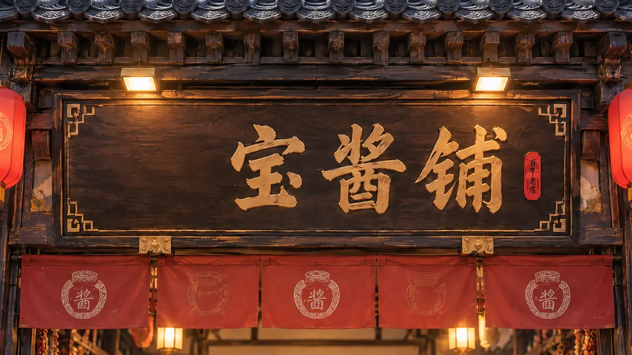 消失的数字｜图片节点 3