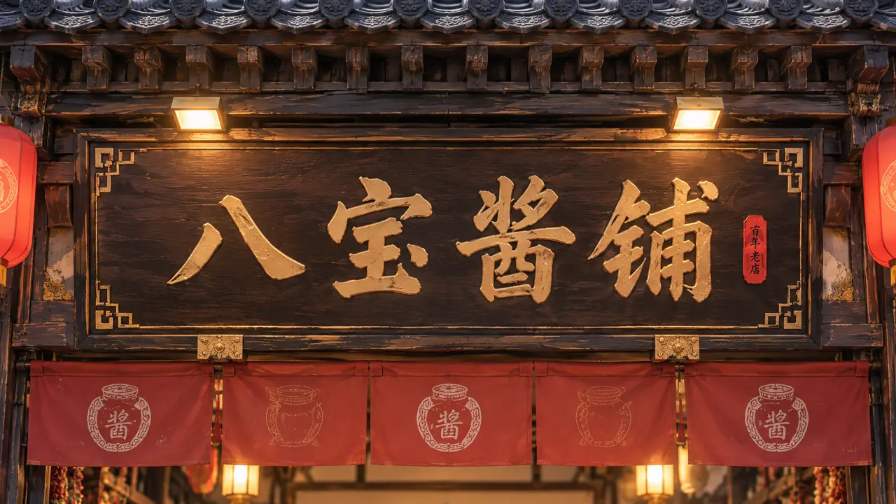 消失的数字｜图片节点 2