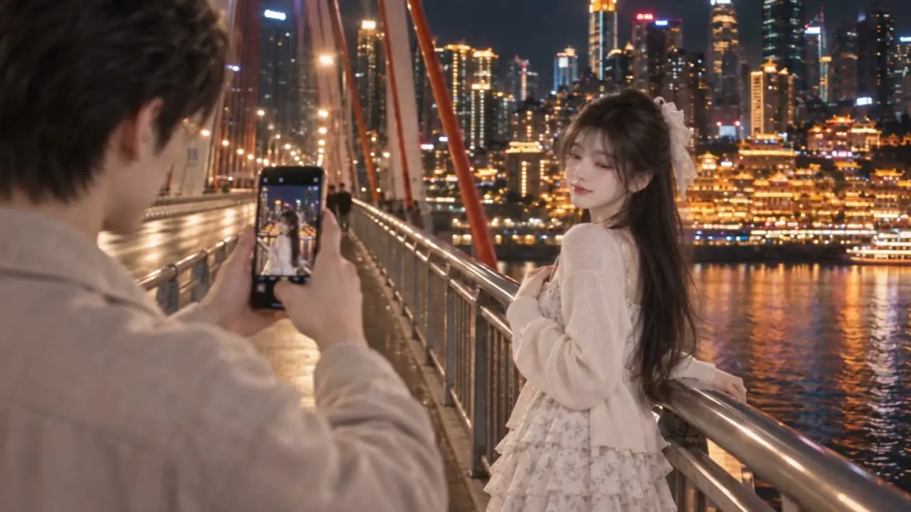 无限杀戮｜视频节点 1