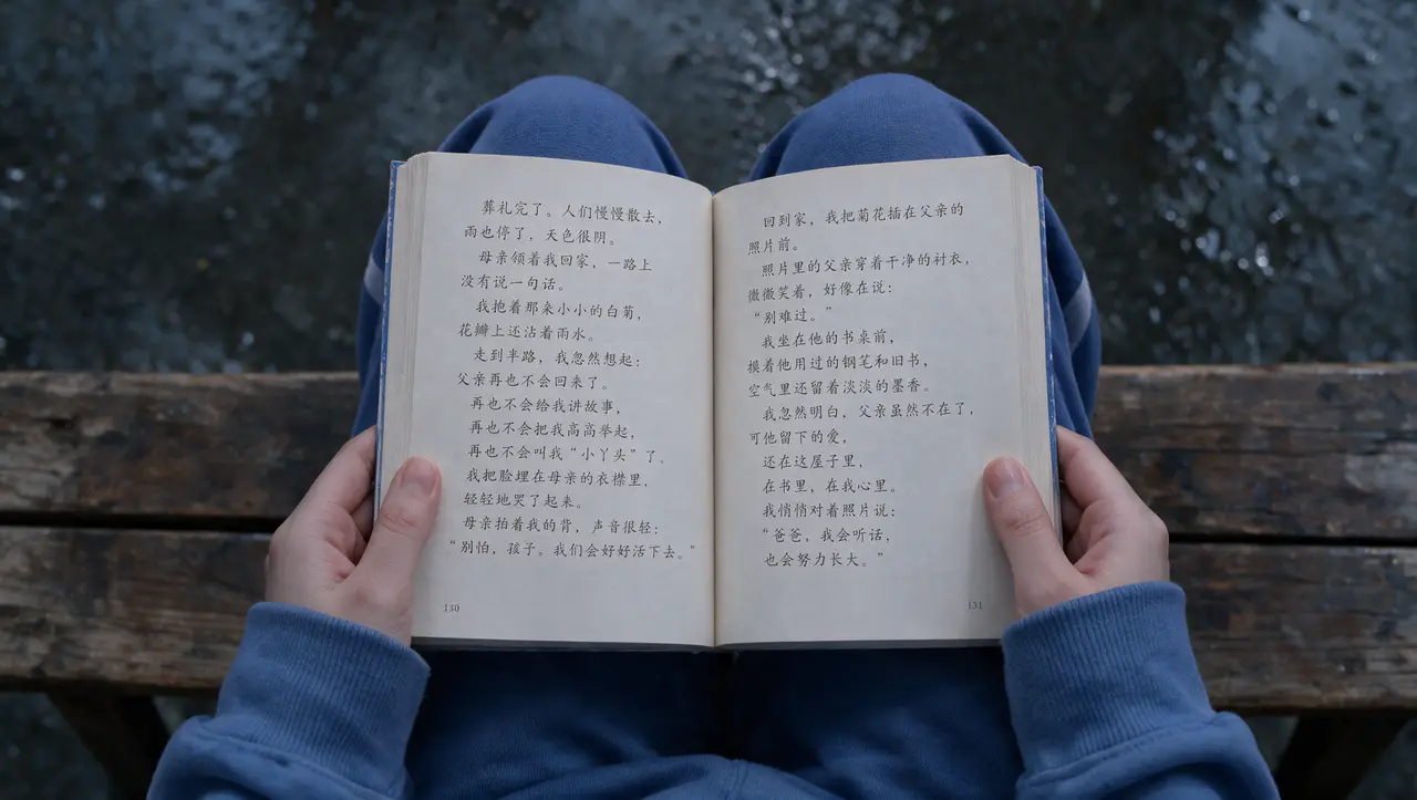 站台｜图片节点 12